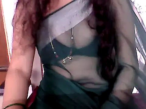 Snapshot of swapna_telugu chatting on December 2024 05:31:01 AM swapna telugu online show from December 2024 05:31:01 AM