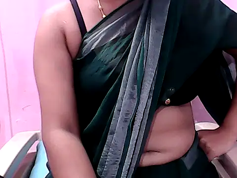 Snapshot of swapna_telugu chatting on October 2025 12:13:02 PM swapna telugu online show from October 2025 12:13:02 PM