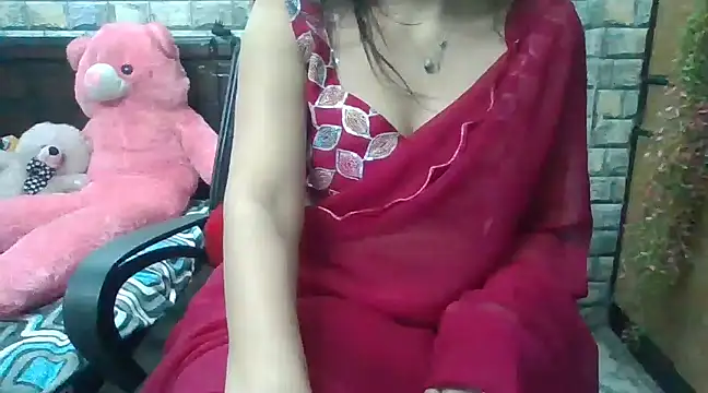 Snapshot of Sexy_iknoor chatting on January 2025 04:57:02 AM Sexy iknoor online show from January 2025 04:57:02 AM