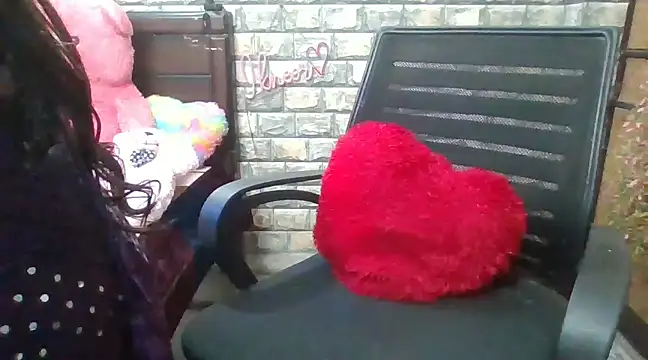 Snapshot of Sexy_iknoor chatting on January 2025 11:17:01 AM Sexy iknoor online show from January 2025 11:17:01 AM