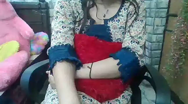 Snapshot of Sexy_iknoor chatting on January 2025 11:01:02 AM Sexy iknoor online show from January 2025 11:01:02 AM