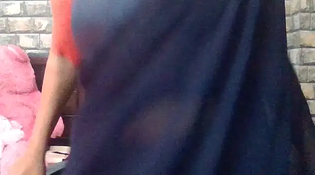 Snapshot of Sexy_iknoor chatting on January 2025 04:45:01 AM Sexy iknoor online show from January 2025 04:45:01 AM