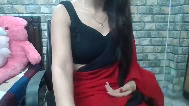 Sexy iknoor online show from February 2026 05:03:02 AM