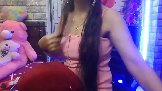 Sexy iknoor online show from February 2026 05:14:01 AM