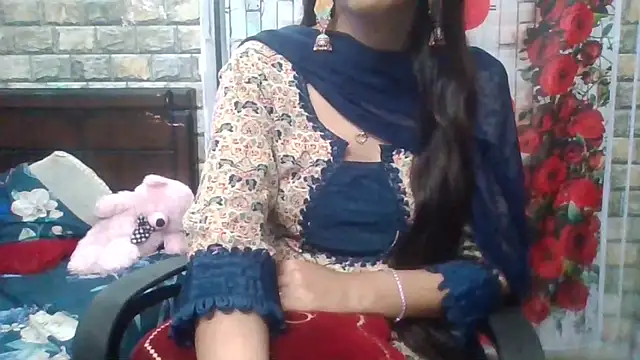 Sexy iknoor online show from March 2026 05:22:02 AM