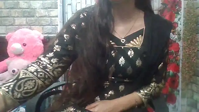 Sexy iknoor online show from April 2026 05:41:02 AM