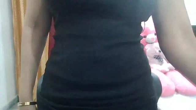 Sexy iknoor online show from May 2026 05:24:01 AM