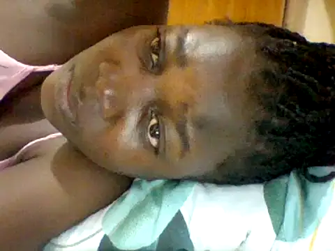 Alessandrajenna online show from February 2025 08:53:01 PM