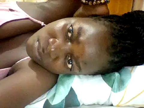 Alessandrajenna online show from February 2025 02:26:01 AM