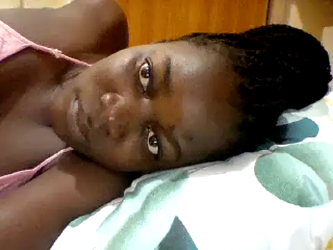 Alessandrajenna online show from February 2025 06:43:02 AM