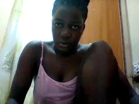 Alessandrajenna online show from February 2025 09:46:01 AM