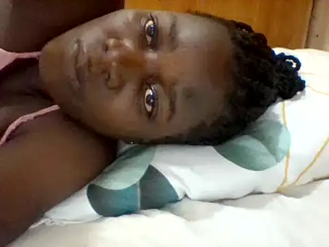 Alessandrajenna online show from February 2025 07:27:01 AM