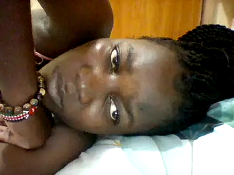 Alessandrajenna online show from February 2025 05:47:02 AM