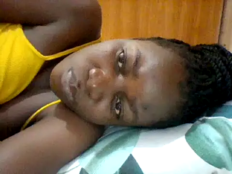 Alessandrajenna online show from February 2025 09:05:01 AM