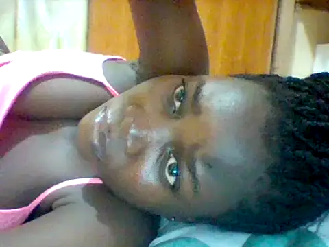 Alessandrajenna online show from February 2025 05:31:01 PM