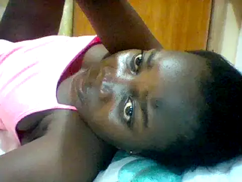 Alessandrajenna online show from February 2025 09:59:01 PM