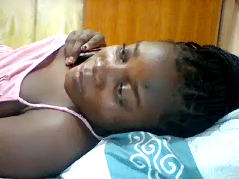 Alessandrajenna online show from March 2025 02:00:01 PM