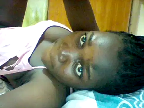 Alessandrajenna online show from March 2025 05:18:02 PM