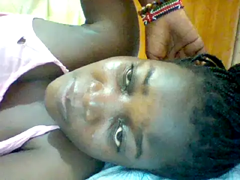 Alessandrajenna online show from March 2025 11:39:01 PM