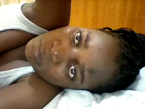 Alessandrajenna online show from March 2025 12:36:02 PM