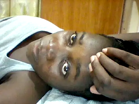 Alessandrajenna online show from March 2025 06:44:02 PM