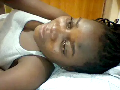 Alessandrajenna online show from March 2025 05:30:01 AM