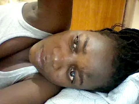 Alessandrajenna online show from March 2025 04:25:01 AM