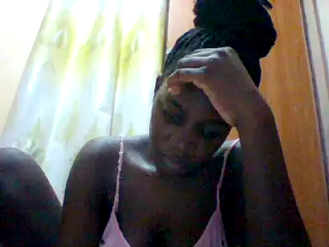 Alessandrajenna online show from March 2025 12:15:02 AM