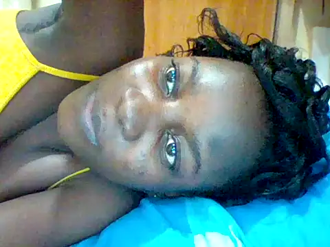 Alessandrajenna online show from September 2025 04:40:01 PM