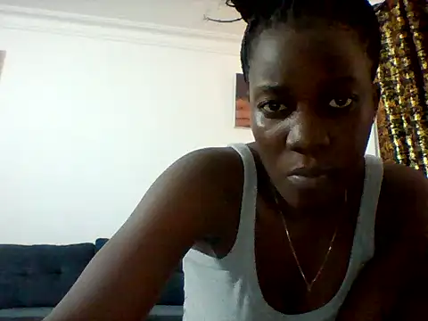 Alessandrajenna online show from March 2026 03:49:02 PM