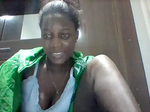 Alessandrajenna online show from April 2026 01:42:02 AM