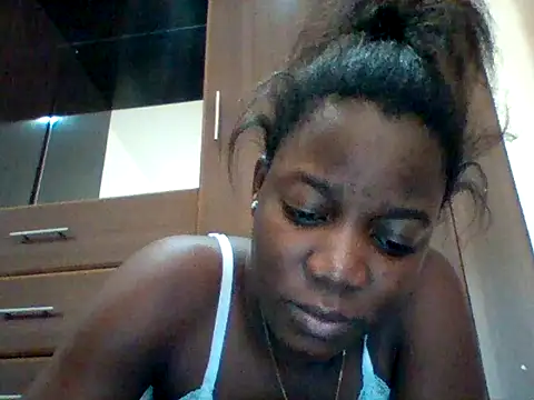 Alessandrajenna online show from April 2026 07:03:02 AM