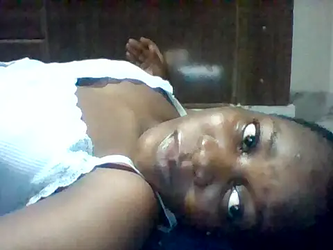 Alessandrajenna online show from April 2026 11:21:01 PM
