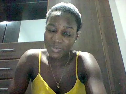 Alessandrajenna online show from May 2026 10:05:02 PM