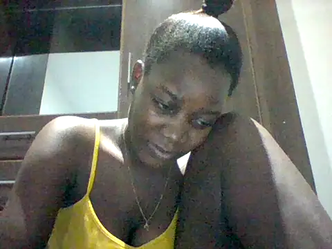 Alessandrajenna online show from May 2026 10:29:01 PM