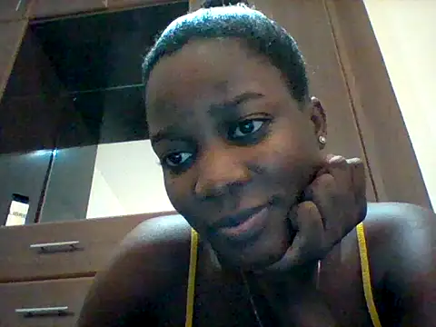 Alessandrajenna online show from May 2026 10:31:02 AM