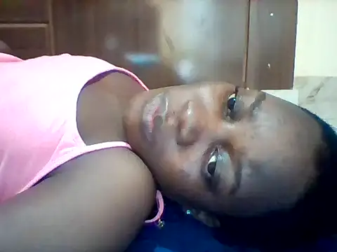 Alessandrajenna online show from May 2026 10:42:02 AM