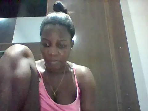 Alessandrajenna online show from May 2026 10:59:01 PM
