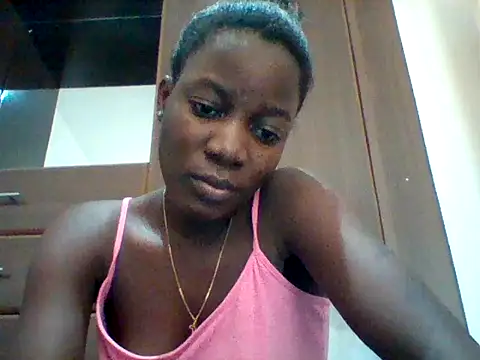 Alessandrajenna online show from May 2026 11:04:02 AM