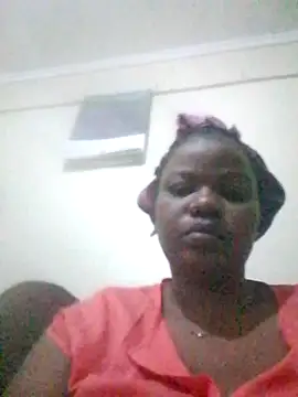 Snapshot of pretty-donna chatting on September 2025 03:28:01 AM pretty-donna online show from September 2025 03:28:01 AM