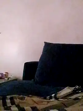 pretty-donna online show from November 2025 08:34:02 AM