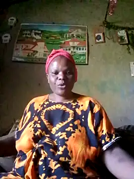 pretty-donna online show from April 2026 06:20:02 AM