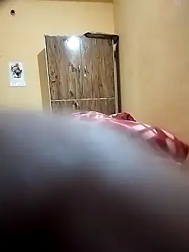 Gurjjerlund online show from February 2025 01:24:01 AM