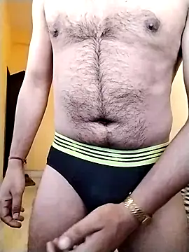 Gurjjerlund online show from March 2025 09:42:01 AM