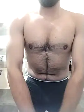 Gurjjerlund online show from March 2025 02:21:02 PM