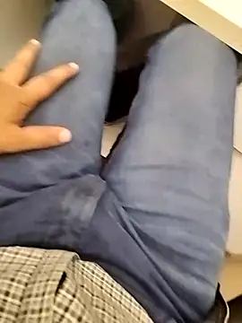 Gurjjerlund online show from March 2025 07:38:02 AM