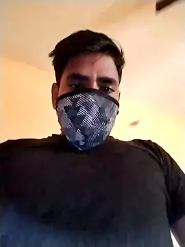 Gurjjerlund online show from March 2025 10:52:02 AM