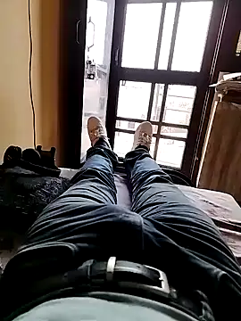 Gurjjerlund online show from March 2025 12:15:01 PM