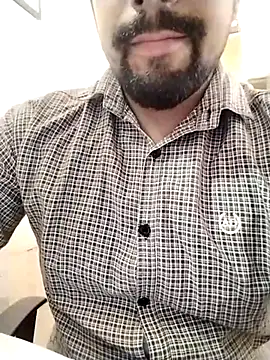 Gurjjerlund online show from March 2025 05:52:01 AM