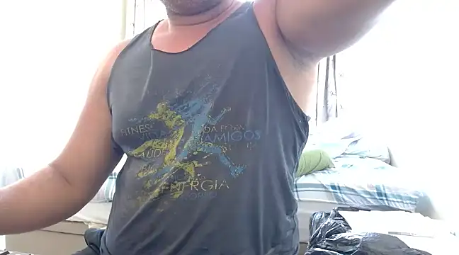 danilostorm7 online show from December 2024 07:27:02 PM